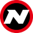Nintendo ... icon