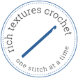 Rich Text... icon