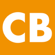 Comicsblo... icon