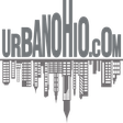 UrbanOhio... icon