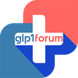 GLP-1 Forum icon