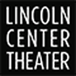 Lincoln C... icon