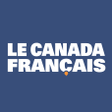 Le Canada... icon