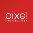Pixel Ins... icon