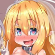 DLDShare ... icon