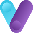 Viirtue icon