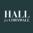 Hall for ... icon