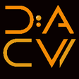 Dune: Awa... icon
