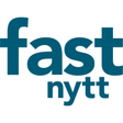 Fastighet... icon