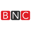 BNC Amazo... icon