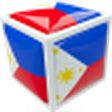 Pinoy Int... icon