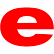 ExpokNews icon
