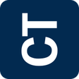 CT Examiner icon