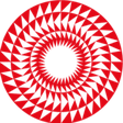 Città Nuova icon