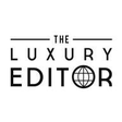 The Luxur... icon