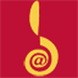 ResMusica icon