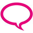 myTalk 107.1 icon