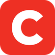 Crimesite icon