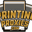 Printing ... icon