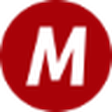 Moderator... icon