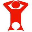 xfuntaxy icon