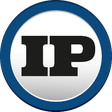 Il Piccolo icon