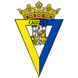 Cádiz CF icon