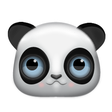 IsekaiSca... icon