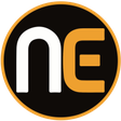 Nordest24 icon