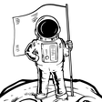 Bitfinanzas icon