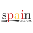 Spain on ... icon