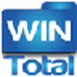 Wintotal icon