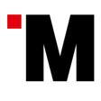 Memleket icon