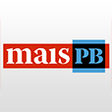 MaisPB icon