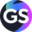 GoShorty ... icon