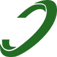 BetsLoaded icon