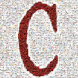 Counterfire icon