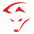 SMARTFOX ... icon