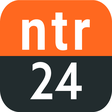 NTR24.TV ... icon