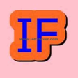 Ieltsfeve... icon