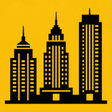 Urbaani S... icon