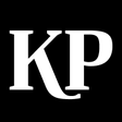 Keskipohj... icon