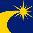 1199SEIU ... icon