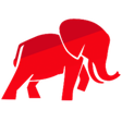 NRCC icon