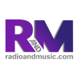 Radioand ... icon