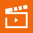 MakerTube icon