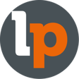 lentepubb... icon
