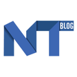 BlogNT : ... icon