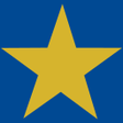 ANPI - As... icon