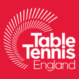 Table Ten... icon